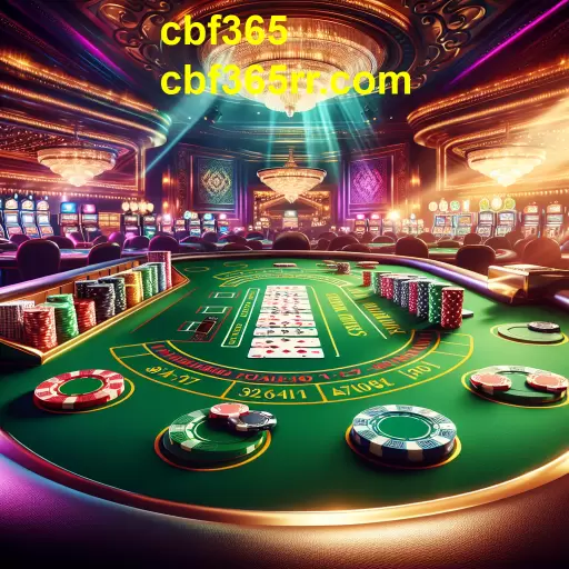 Explorando o Mundo do Blackjack: Estratégias e Emoção em Cada Jogada