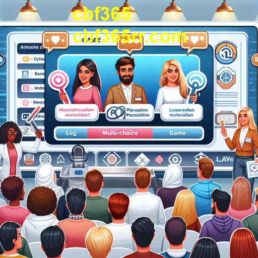 Explorando a Categoria de Perguntas Frequentes no CBF365