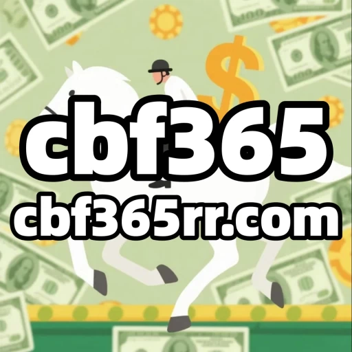 cbf365