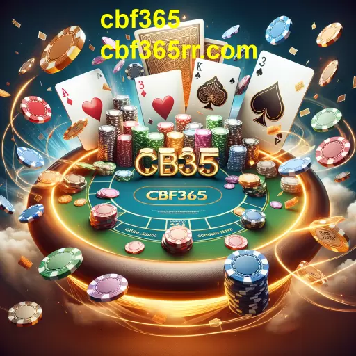 O Crescimento do Poker Online: Estratégias e Oportunidades