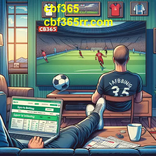 Apostas Esportivas: Uma Nova Forma de Engajamento com a Paixão pelo Esporte